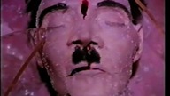 The Order of the Black Eagle - fragment filmu