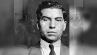 Polak Który Zbudował Las Vegas