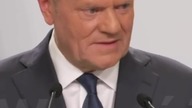 TUSK IDZIE NA WOJNĘ Z BLAKCZEJNEM I STABLETKOJNAMI!