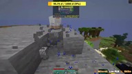 Co jest grane?! Tajfun streamuje! *czy powrócę na youtube*