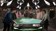 Power Rangers Dino Furia sezon 1 odc. 8 - Niespodziewany Gość