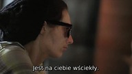 Contracted 2013 NAPISY