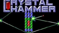 Katsoa - Crystal Hammer [Crystal Hammer Remix]