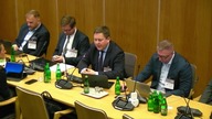 Milionom Polaków grozi brak ogrzewania i ciepłej wody (1080p 60fps H264-128kbit AAC)