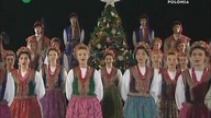 Mazowsze - Koledy z Karolina 1993