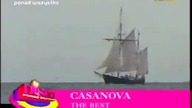 Casanova - The best