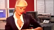 Casting do Rosyjskiej TV