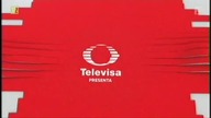 wiato twoich oczu odcinek 12 - CDA - . mp4
