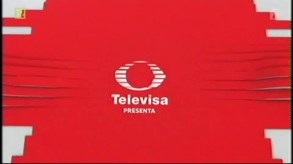 wiato twoich oczu odcinek 12 - CDA - . mp4