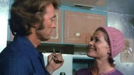Zagraj dla mnie Misty 1971 Napisy PL DVDRip