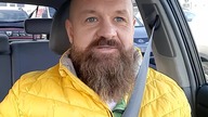 Stało się jestem Bolciarzem
