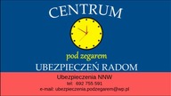 Jak wybrać Ubezpieczenia NNW Radom szkolne polisy dla dzieci