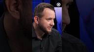 PRAWNIK POWIĄZANY Z PIS I RYDZYKIEM OBCIĄŻA ZIOBRO