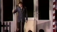 Kabaret TEY Na granicy / TV Kraków/ PL480p