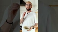 Zafarbowane ubrania? Weź z kuchni liść laurowy!