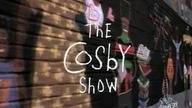 Bill Cosby Show S08E16 - Eat, Drink and Be Wary