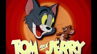 Tom. and. Jerry. (H-B). E010. The. Lonesome. Mouse.plDUB. 1080p