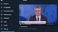 ROBERT KOCH - INSTITUTS   Niezwykle ważne jest, aby dowiedzieć się, czy przyczyną śmierci była szcze