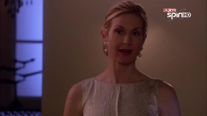 Plotkara - S05E14 - Lektor PL