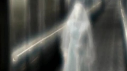 Wierzyć, nie wierzyć - Statek widmo [Lektor PL]