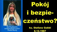Nie pozwólcie się oszukiwać