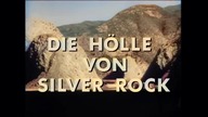 Piekielny Posterunek KOLOROWY Klasyczny western Film Akcji Polski Lektor (720p 25f
