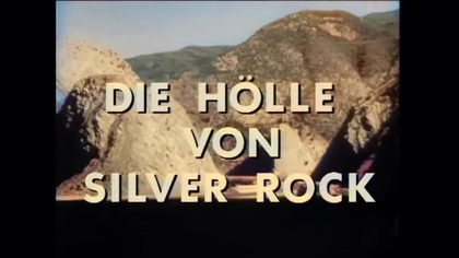 Piekielny Posterunek KOLOROWY Klasyczny western Film Akcji Polski Lektor (720p 25f