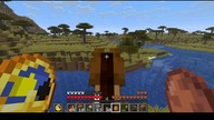 Turtle #minecraft #game #gaming #games #funny #Short #Shorts #Meme