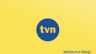 TVN Życzenia i wielkanocny ozdobnik 03. 04. 2021