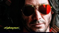 Cyberpunk 2077 PL Odc 23 Johnny w Ciele Kobiety i Ukryte Dialogii z Takemurą! 4K Kobieta Korp