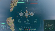 Smolensk 206 k dmg