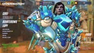 [PL] Overwatch - Wieczorne rankedziki [LIVE][Gameplay PL]