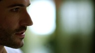 Rush. US. S01E09. PL 480pl AC3. 2. 0 XviD LEKTOR