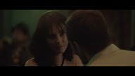 Dżentelmeni S02E05