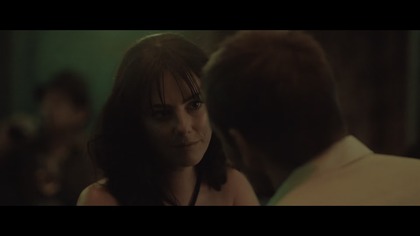 Dżentelmeni S02E05