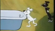 Psi żywot: Różdżkarze (1989)