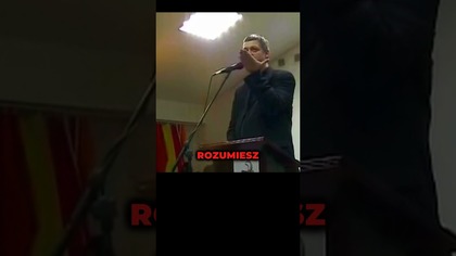 świecenie domu #pawlukiewicz