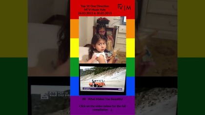 Produkcja: Grupa Kewin Sobczak S.A.

 Dołącz do naszych social-mediach:
 *Strona internetowa:* https://vhsfikcyjna.prv.pl/
 *CDA:* https://www.cda.pl/vhsmusic
 *Chomikuj:* https://chomikuj.pl/kewinsobczak
 *Odysee:* https://odysee.com/@VHSMusic:c
 *OK:* https://ok.ru/kewin.sobczak
 *Twitch (tylko gier):* https://twitch.tv/sobczakkewin
 *Facebook:* https://www.facebook.com/GrupaKewinSobczak/
 *X:* https://x.com/KewinSobczak
 *Instagram:* https://www.instagram.com/kewinsobczak_official/
 *TikTok:* https://www.tiktok.com/@kewinsobczak
 *Serwer Discord (kewinsobczak.2005#0428):* https://discord.gg/69kRKuYmCe
 *Tipply (tylko live):* https://tipply.pl/@kewinsobczak2005
 *Tipo (tylko przez SMSa i live):* https://tipo.live/p/kewinsobczak

 Adres kontaktowy:
Grupa Kewin Sobczak S.A.
ul. Słowackiego 5/2
44-230 Czerwionka-Leszczyny
e-mail: sobczakkewin2005@gmail.com
tel. +48 539 045 279

 Muzyka w tle i efekty dźwiękowe używane przez ten kanał
- YouTube Audio Library
- Audio Network
- Extreme Music
- Paris Music
- Universal Music Group
- Sony Music Entertainment
- Warner Music Group
- Soundcloud
- Artlist

 Materiały wideo wykorzystywane przez ten kanał
- Kapwing
- Windows Movie Maker
- Microsoft Paint
- Canva
- Clipchamp

 Materiały fotograficzne wykorzystywane przez ten kanał
- Microsoft Paint
- Canva

 Materiały lektor wykorzystywane przez ten kanał
- TextMagic

 Art. 29. Prawo cytatu
- Wolno przytaczać w utworach stanowiących samoistną całość urywki rozpowszechnionych utworów oraz rozpowszechnione utwory plastyczne, utwory fotograficzne lub drobne utwory w całości, w zakresie uzasadnionym celami cytatu, takimi jak wyjaśnianie, polemika, analiza krytyczna lub naukowa, nauczanie lub prawami gatunku twórczości.

#KewinSobczak #GrupaKewinSobczakSA #Produkcja