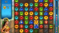 Lost Jewels Level 334