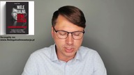 Basen.  Bytom.  Molestowanie.  Imigranci.  Czyli pytanie, kto popełnia większość przestępstw w Polsc