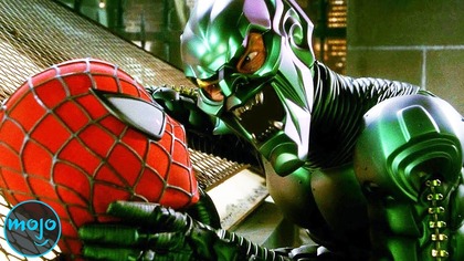 Top 10 Harsh Truths About LOVED Movies