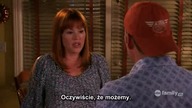 Tajemnica Amy / The Secret Life of the american teenager [s02e22] Good Girls & Boys napisy pl