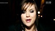 Amy Macdonald - This Is The Life
