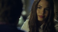 Sharon 1.2.3.  (2018) [Lektor PL]