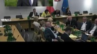 Historia o tym, jak mała grupa uratowała wielu! W imieniu swoim i moich dzieci DZIĘKUJĘ!