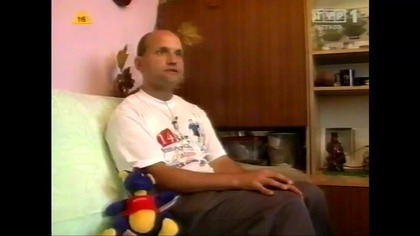 Oddział Delta Chuck Norris Tomcio Wedrowniczek dokument . VID-1708492956191