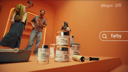 POLOTV - 25-10-2025 - Reklamy, Dżingle, Ogłoszenie społeczne, Zapowiedzi, Ogłoszenie nadawcy