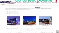 JAK MOZECIE WSPIERAC NAROD WYBRANY PRZEZ BAALA