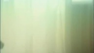 Bliskie spotkania UFO 5