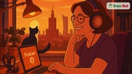  Jak wzmocnić odporność po 40-tce?